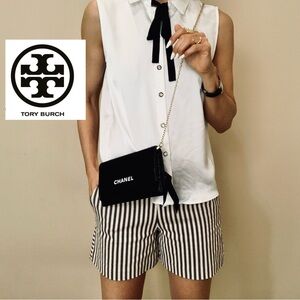 Brand New Tory burch shorts